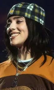 Hi is there any suggestions