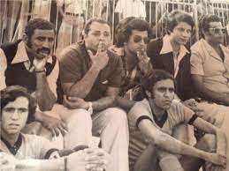 مرتضي منصور وهو بيشتم السيسي واحمد موسي يحرجه ØµÙˆØ±Ø© Ù†Ø§Ø¯Ø±Ø© Ù„Ù…Ø±ØªØ¶Ù‰ Ù…Ù†ØµÙˆØ± ÙˆÙ‡Ùˆ Ø¨Ø¬ÙˆØ§Ø± Ø´Ø­ØªØ© Ù„ØªØ´Ø¬ÙŠØ¹ Ø§Ù„Ø¯Ø±Ø§ÙˆÙŠØ´ Ø¨ÙˆØ§Ø¨Ø© Ø£Ø®Ø¨Ø§Ø± Ø§Ù„ÙŠÙˆÙ… Ø§Ù„Ø¥Ù„ÙƒØªØ±ÙˆÙ†ÙŠØ©