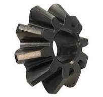 ( 4 ) Spider Gear (pinion)