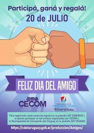 Descargar calendario julio 2021 en formato excel. 3tjr6 Trtwbqam