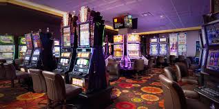 lavish-luck-casino
