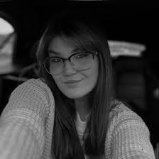 Haley grimm (rottie5656)