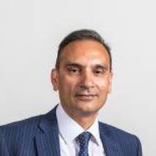 Ealing local election: The 11 candidates in Central Greenford