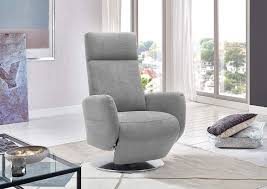 Cavadore Tv Sessel Cobra Fernsehsessel Fernbedienung Relaxfunktion Liegefunktion Ergonomie Amazon Angebot Fernsehsessel Einrichten Und Wohnen Sessel