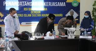 Info loker driver wilayah kali gawe genuk semarang : Wnben9qu362y1m