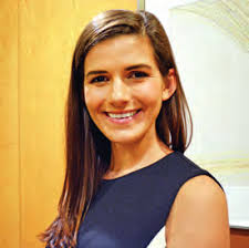 521065_Tulane Cover.indd