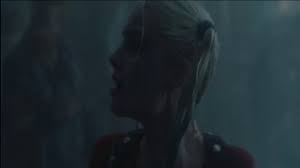 Una teoría fan apunta que bruja escarlata culpará a doctor strange por la muerte de vision en doctor strange y el multiverso de la locura. Batalla Contra La Bruja Parte 2 Escuadron Suicida Espanol Latino Youtube