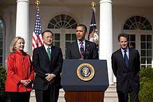 Jim Yong Kim Wikipedia