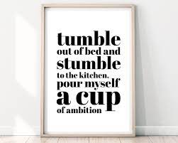 9 To 5 Print Dolly Parton Lyrics Movie Poster Dolly Parton Print Dolly Parton Poster 9 To 5 Movie Dolly Parton Lyrics Dolly Parton Quotes Song Lyric Posters