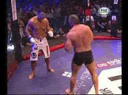 Medellín vs cali, which is the better city to live in? Jorge Acero Cali Vs Horacio El Ninja Enrique Full Fight Video 2013