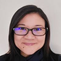 Albert Edgar Manyuchi