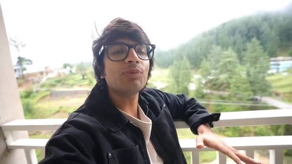  sourav joshi
