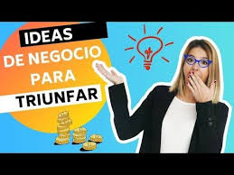 Actualizado Las Mejores Ideas De Negocio Oportunidades Para Aumentar Tus Ingresos Innovadoras Rentables Sencillas O En 2020 Negocios Emprender Negocio Verdades