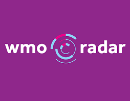 Use it in your personal projects or share it as a cool sticker on whatsapp, tik tok, instagram, facebook messenger, wechat, twitter or in other messaging apps. Kenniscentrum Wmo Projects Photos Videos Logos Illustrations And Branding On Behance