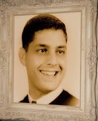 Raphael Skop Obituary