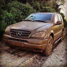 Getting A Decent Peeling Before The Big Day Or Let S Call It Organic Paint Job Photo Shot By Lobomathic Ml430 Mercedesbe Dream Cars Mercedes Benz Car