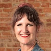 60+ "Gessner" profiles