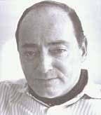 Too Much Horror Fiction: Crawlspace by Herbert Lieberman (1971): Hey  Daddy-O, I Wanna Go Down to the Basement