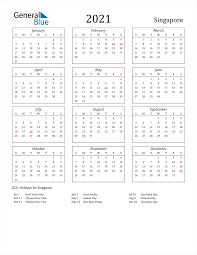 If you would to see the liturgical calendar for 2020, please click here. Is Feb 15th A Holiday In Singapore