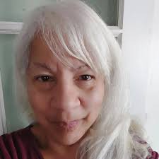 I've seen people not enjoy things before but WOW