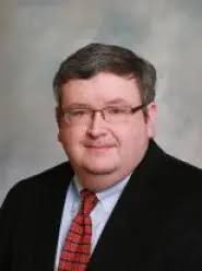 Dr. Daniel Buroker, MD