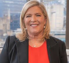 Bronwyn Taylor's Instagram, Twitter & Facebook