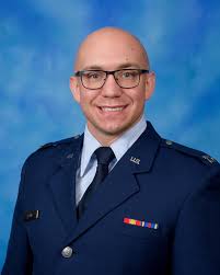 Congradualtions to Capt Dulin (OEM, Einstein) who was awarded the H. Arnold  Muller, MD, Emergency Medicine Resident Scholarship Award. The H. Arnold  Muller, MD, Resident Scholarship Award is bestowed by the PA