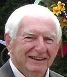 James Slothower Obituary (1935