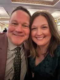 Diabetic recipes for better health?