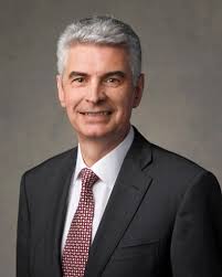 Elder Ulisses Soares was born in 1958 in São Paulo, Brazil. His family  joined the Church when he was five years old. Elder Soares was educated to  be an accountant he received