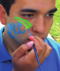 What every student needs to know…