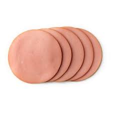 Kretschmar Beef Bologna | Bologna | Festival Foods Shopping