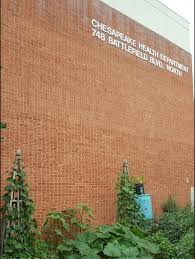 Chesapeake Va Wic Programs Wic Clinics And Wic Office Locations