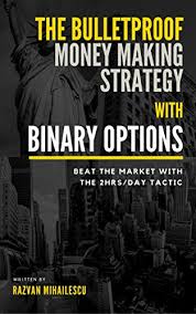 How to trade binary options: 100 Best Binary Options Ebooks Of All Time Bookauthority