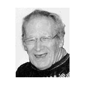 Search Harvey Roach Obituaries and Funeral Services