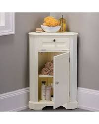 Corner storage idea for the pantry organization. Take A Look At Deals For Bathroom Furniture Bathroom Corner Storage Corner Storage Cabinet Bathroom Floor Cabinets