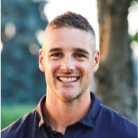 Richa Anand Email & Phone Number