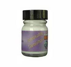 Das parador paneelsystem novara in seidenmatt weiß liefert perfektes zubehör für exklusives wohneinrichten im bereich wand und decke. Klarlack Seidenmatt Satin Matt Admiralty Colours Caldercraft Admiralty Colours Farben Und Lacke Lackieren Folieren Und Laminieren