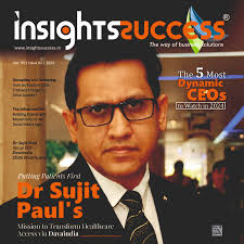 Very excited about joining this amazing team and the opportunity to create… 