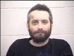 Man indicted for murder in Turkeyfoot crash