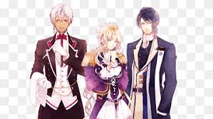Si he de comenzar con alguna recomendación, ha de ser para la saga de videojuegos shall we un juego de la empresa japonesa voltage, que desarrolla juegos de historias de drama, amor y desafío para teléfonos móviles. Juego De Otome Png Imagenes Pngwing