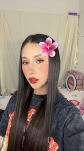 Soy Marivic Cardenas