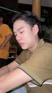 Cắt máy r mà nước vẫn rơi 😔😔😔 #nhungneoduongganxa #NNĐGX  #Hùng_Chân_Phương #Hj #MinhHoang