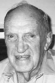 William Tracy Obituary (2016)