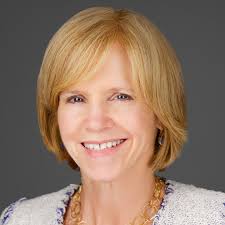 How will the United States incorporate advanced manufacturing into its  industrial base? Why is it critical that policymakers consider elements of  advanced manufacturing