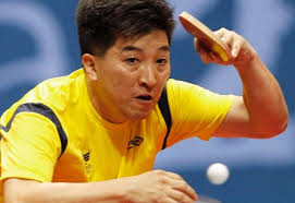 Tenis de mesa brasil olimpiadas. Noticia Maior Idolo Do Tenis De Mesa Brasileiro Hugo Hoyama Estara Em Dourado Para Circuito Sesc Verao Prefeitura Municipal De Dourado