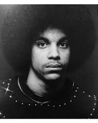 The ChiTownGeneration