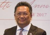 In addition, he was also the chairman of viztel solution and yayasan sabah shipping. News About Datuk Seri Abdul Rahman Dahlan Edgeprop My
