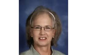 Janet Rae McKinney Obituary (2025)