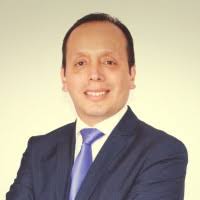 Jhonny Mendivil Jimenez